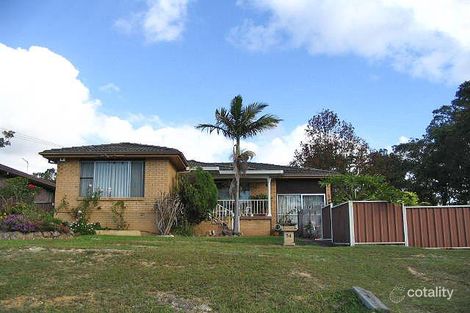 54 Amos St, Bonnells Bay, NSW 2264