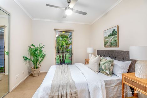 Property photo of 42 Coolah Place Cooroibah QLD 4565