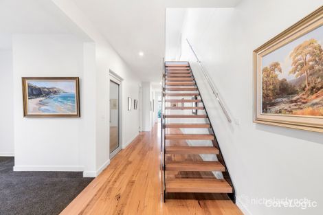 Property photo of 22A Queen Street Mornington VIC 3931