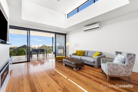 Property photo of 22A Queen Street Mornington VIC 3931