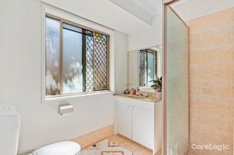 Property photo of 80 Open Drive Arundel QLD 4214