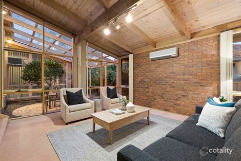 Property photo of 16 Killarra Avenue Camberwell VIC 3124