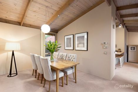 Property photo of 16 Killarra Avenue Camberwell VIC 3124