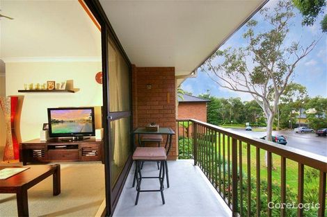 Property photo of 47/211-213 Waterloo Road Marsfield NSW 2122