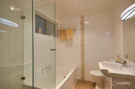Property photo of 47/211-213 Waterloo Road Marsfield NSW 2122