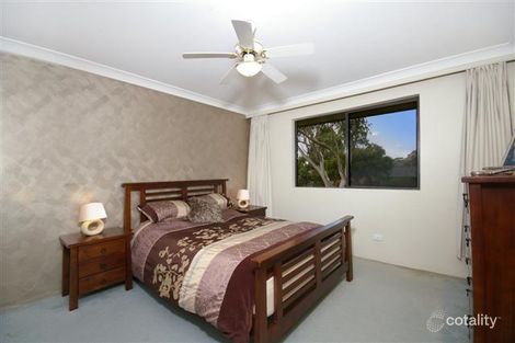 Property photo of 47/211-213 Waterloo Road Marsfield NSW 2122