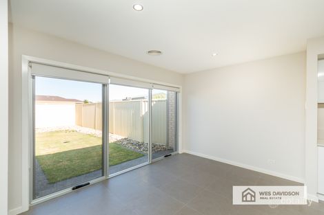 Property photo of 1/60 Hillary Street Horsham VIC 3400