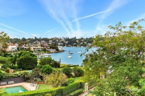 6/54 Wrights Rd, Drummoyne, NSW 2047
