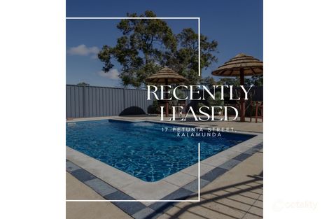 Property photo of 17 Petunia Street Kalamunda WA 6076