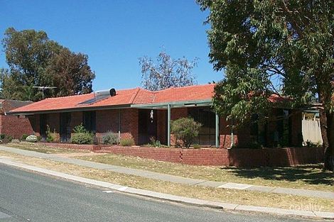 2 Kepler Cl, Mullaloo, WA 6027