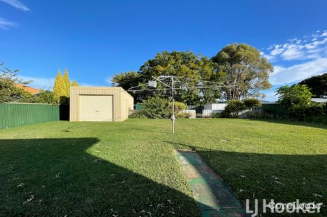 Property photo of 21 Hancock Street Mandurah WA 6210