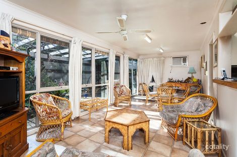 Property photo of 5 Albert Street Mount Waverley VIC 3149