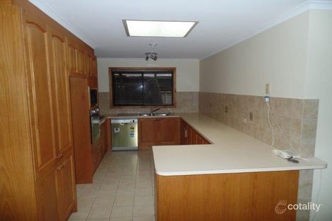 Property photo of 56 Fordyce Street Shepparton VIC 3630