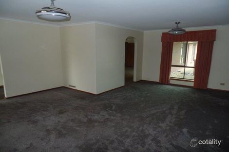 Property photo of 56 Fordyce Street Shepparton VIC 3630