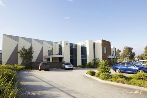 9/42 Global Dr, Westmeadows, VIC 3049