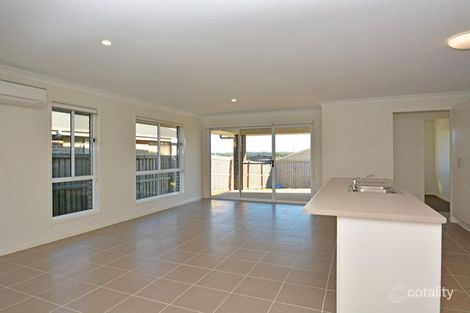 Property photo of 7 Paradise Street Gillieston Heights NSW 2321