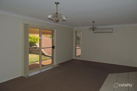 Property photo of 18 Henderson Street Gloucester NSW 2422