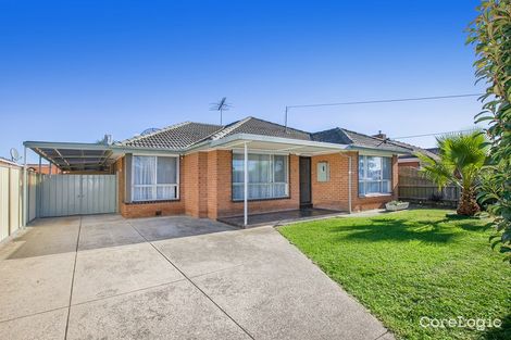 Property photo of 59 Darebin Drive Thomastown VIC 3074