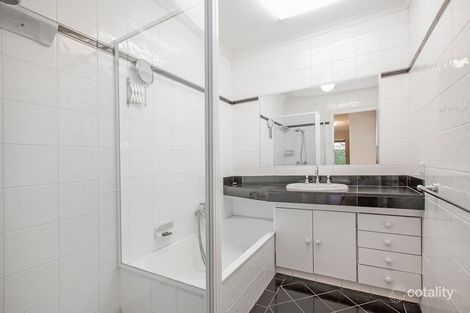 Property photo of 59 Darebin Drive Thomastown VIC 3074