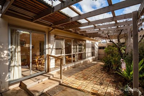 Property photo of 5 Albert Street Mount Waverley VIC 3149