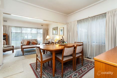 Property photo of 5 Albert Street Mount Waverley VIC 3149