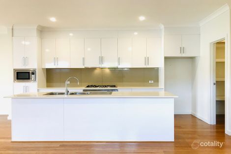 Property photo of 31A Beaverdale Avenue Windsor Gardens SA 5087