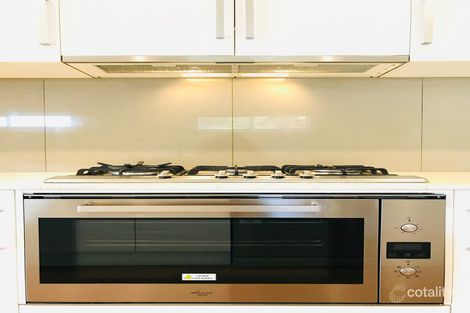 Property photo of 31A Beaverdale Avenue Windsor Gardens SA 5087