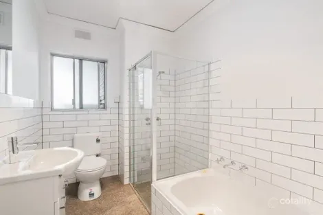 Property photo of 2/64A Second Avenue St Peters SA 5069