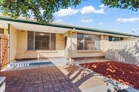 2/64a Second Ave, St Peters, SA 5069