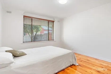 Property photo of 2/64A Second Avenue St Peters SA 5069