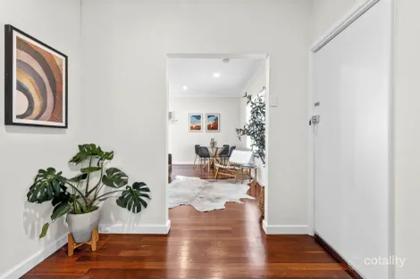 Property photo of 3 Bushey Road Wembley Downs WA 6019