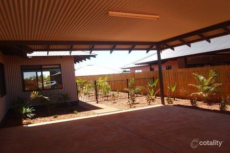 Property photo of 16 Songlark Loop Djugun WA 6725