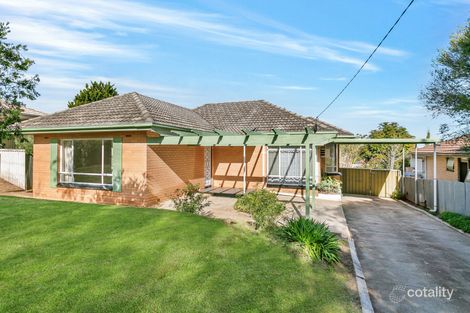 Property photo of 58 Grant Road Reynella SA 5161