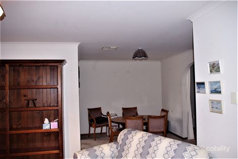 Property photo of 14 Curb Street Saddleworth SA 5413