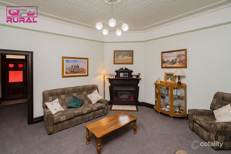 Property photo of 141 Loftus Street Temora NSW 2666