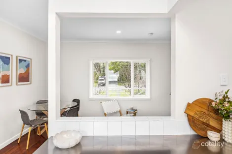 Property photo of 3 Bushey Road Wembley Downs WA 6019