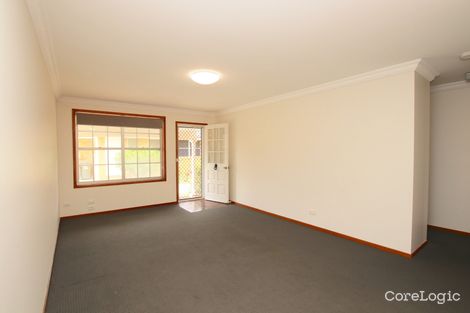 Property photo of 20/114 Cherry Street Ballina NSW 2478