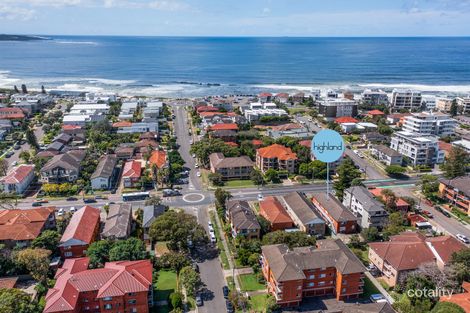 Property photo of 8/99 Elouera Road Cronulla NSW 2230