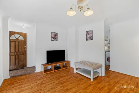 Property photo of 1 Zambesi Drive Greenfields WA 6210