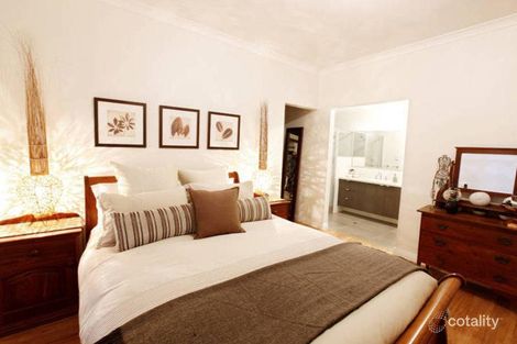 Property photo of 6 Wakeham Circle Vasse WA 6280