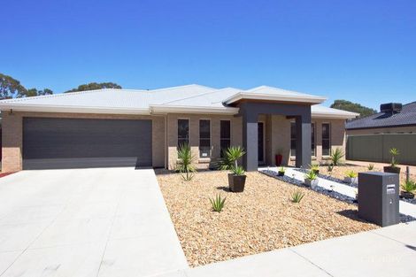 38 Lower Beckhams Rd, Maiden Gully, VIC 3551