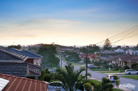 Property photo of 43 Hanlon Street Hamilton Hill WA 6163