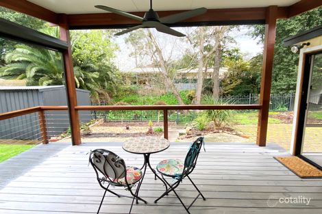 Property photo of 28 Butler Crescent Banksia Park SA 5091