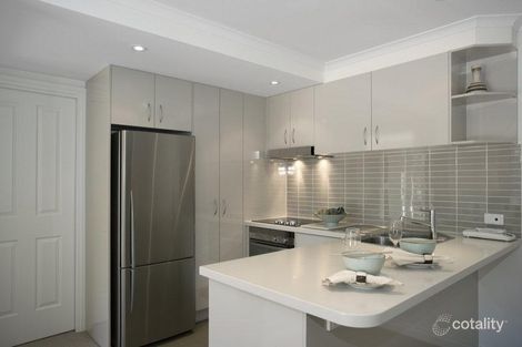 117/114-122 Westall Rd, Springvale, VIC 3171