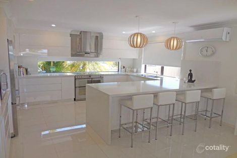 Property photo of 2 George Pearse Place East Ballina NSW 2478