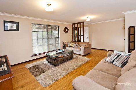36 Ailsworth Ct, Thornlie, WA 6108