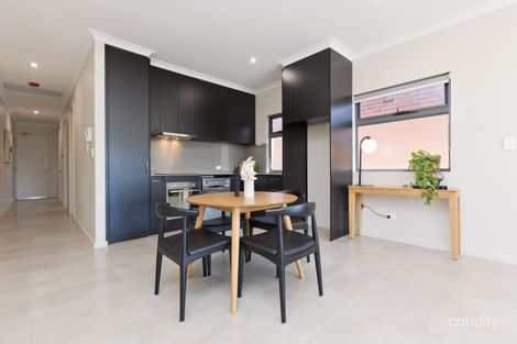 Property photo of 3/112 Onslow Road Shenton Park WA 6008