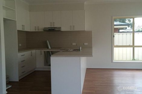 Property photo of 4 Gilles Crescent Hillcrest SA 5086