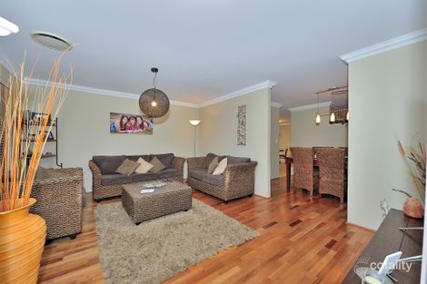 Property photo of 12 Providence Link Atwell WA 6164
