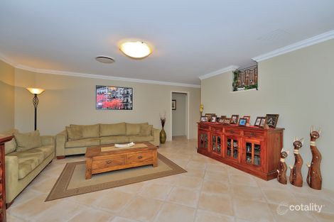 Property photo of 12 Providence Link Atwell WA 6164